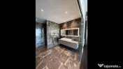 Pethouse Premium 205 MP I Floreasca I View Deosebit 