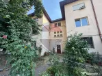 Garsonieră 40 mp utili | Dormitor separat | Boxă 10 mp | Pta Domenii