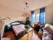 Garsonieră 40 mp utili | Dormitor separat | Boxă 10 mp | Pta Domenii 