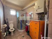 Garsonieră 40 mp utili | Dormitor separat | Boxă 10 mp | Pta Domenii 