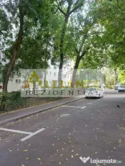 ???? EXCLUSIVITATE | APARTAMENT 2 CAMERE – STR. MOLDOVIȚA | 68.000 € ???? 