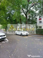 ???? EXCLUSIVITATE | APARTAMENT 2 CAMERE – STR. MOLDOVIȚA | 68.000 € ???? 