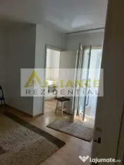 ???? EXCLUSIVITATE | APARTAMENT 2 CAMERE – STR. MOLDOVIȚA | 68.000 € ???? 
