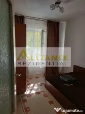 ???? EXCLUSIVITATE | APARTAMENT 2 CAMERE – STR. MOLDOVIȚA | 68.000 € ???? 