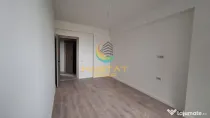 Vanzare ap 2 camere 58 mp Popesti Leordeni