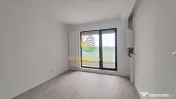 Vanzare ap 2 camere 58 mp Popesti Leordeni 