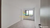 Vanzare ap 2 camere 58 mp Popesti Leordeni 
