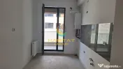 Vanzare ap 2 camere 58 mp Popesti Leordeni 
