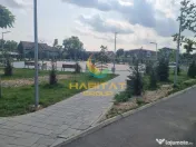 Vanzare ap 2 camere Popesti Leordeni Fermei campus 