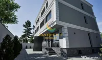Vanzare vila 6 camere Berceni Grand Arena 