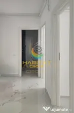 Apartament 2 camere in zona Postalionului Acte gata