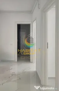 Apartament 2 camere in zona Postalionului Acte gata 