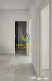 Apartament 2 camere in zona Postalionului Acte gata