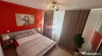Apartament 3 camere, complet mobilat și utilat – cartier Săsar