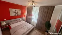 Apartament 3 camere, complet mobilat și utilat – cartier Săsar 