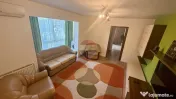 Apartament 3 camere, complet mobilat și utilat – cartier Săsar 
