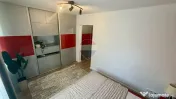 Apartament 3 camere, complet mobilat și utilat – cartier Săsar 