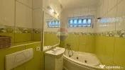 Apartament 3 camere, complet mobilat și utilat – cartier Săsar 