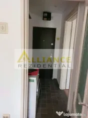 Apartament cochet cu 2 camere, Sector 4 – Str. Moldovița 