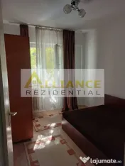Apartament cochet cu 2 camere, Sector 4 – Str. Moldovița 