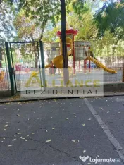 Apartament cochet cu 2 camere, Sector 4 – Str. Moldovița 