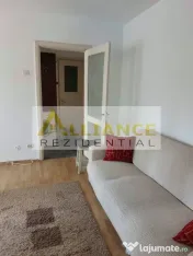 Apartament cochet cu 2 camere, Sector 4 – Str. Moldovița 