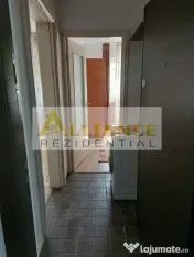 Apartament cochet cu 2 camere, Sector 4 – Str. Moldovița 
