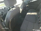 Audi A3, an 2007, 1.9 tdi= rate cu buletinul 