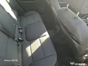 Audi A3, an 2007, 1.9 tdi= rate cu buletinul 