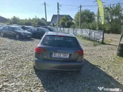 Audi A3, an 2007, 1.9 tdi= rate cu buletinul 