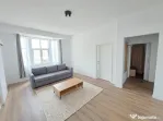 Apartament cu 3 camere 98,59 mp in zona Unirii - comsion 0%