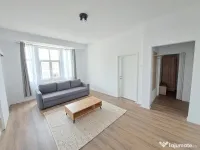 Apartament cu 3 camere 98,59 mp in zona Unirii - comsion 0% 