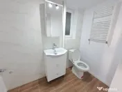 Apartament cu 3 camere 98,59 mp in zona Unirii - comsion 0% 