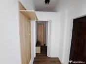 Apartament cu 3 camere 98,59 mp in zona Unirii - comsion 0% 