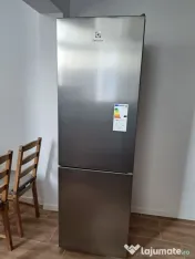 Apartament cu 3 camere 98,59 mp in zona Unirii - comsion 0% 