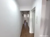 Apartament cu 3 camere 98,59 mp in zona Unirii - comsion 0% 