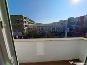 Apartament cu 3 camere 98,59 mp in zona Unirii - comsion 0% 