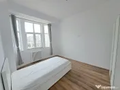 Apartament cu 3 camere 98,59 mp in zona Unirii - comsion 0% 