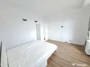Apartament cu 3 camere 98,59 mp in zona Unirii - comsion 0% 