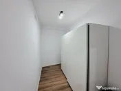 Apartament cu 3 camere 98,59 mp in zona Unirii - comsion 0% 
