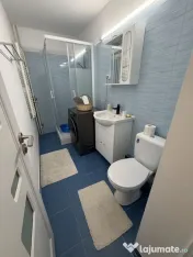 Muncii orzari etaj 7 
