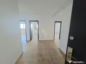 Apartament 3 camere Subcetate City 2 Sanpetru Brasov