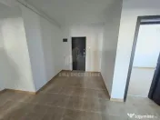 Apartament 3 camere Subcetate City 2 Sanpetru Brasov