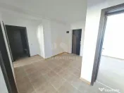 Apartament 3 camere Subcetate City 2 Sanpetru Brasov