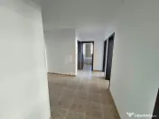 Apartament 3 camere Subcetate City 2 Sanpetru Brasov
