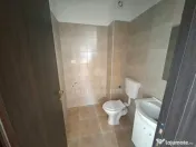 Apartament 3 camere Subcetate City 2 Sanpetru Brasov
