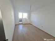 Apartament 3 camere Subcetate City 2 Sanpetru Brasov