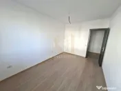 Apartament 3 camere Subcetate City 2 Sanpetru Brasov