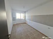 Apartament 3 camere Subcetate City 2 Sanpetru Brasov