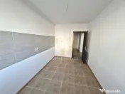 Apartament 3 camere Subcetate City 2 Sanpetru Brasov
